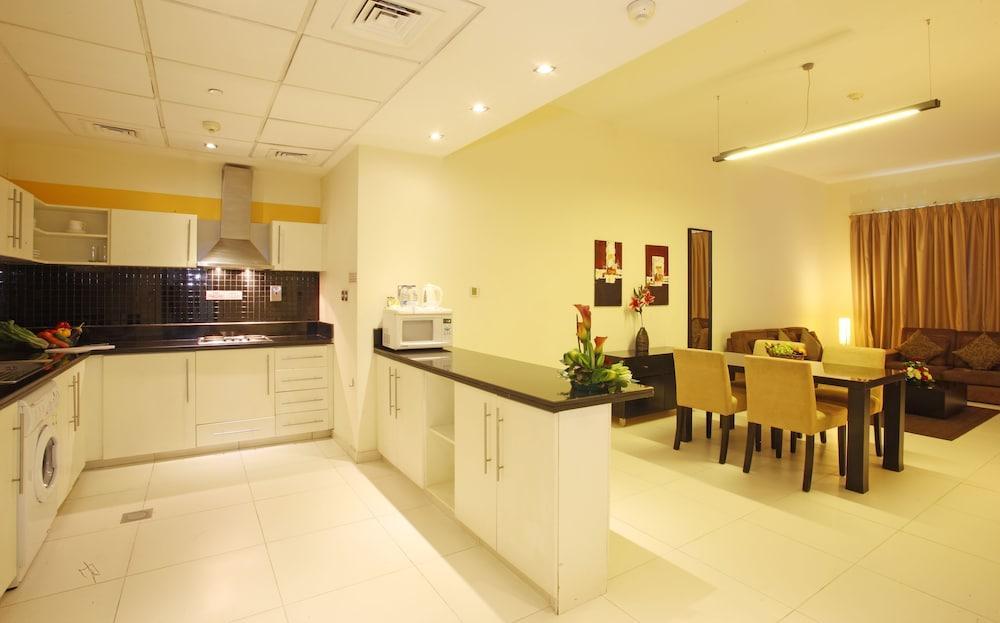 Royal Ascot Hotel Apartment - Kirklees 2 Dubai Ngoại thất bức ảnh